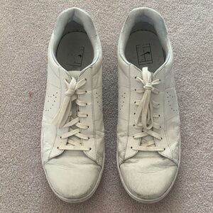 Nike tennis classic ultra shoes